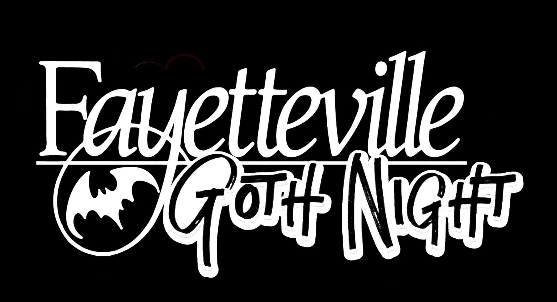 Fayetteville - Oct 17 Fayetteville - Oct 17